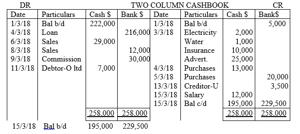 two-column-cashbook-14