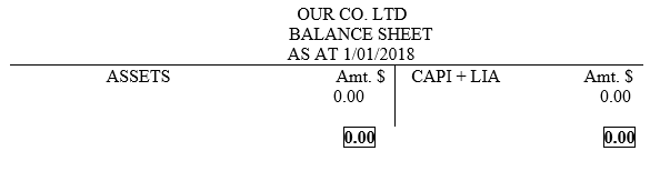 balance-sheet-example-1