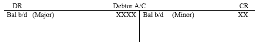 debtor-control-account-3